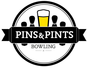 logo-pins-and-pints-bowling-large
