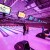 Pins Pints Bowling Eten Drinken En Bowlen In Nederweert